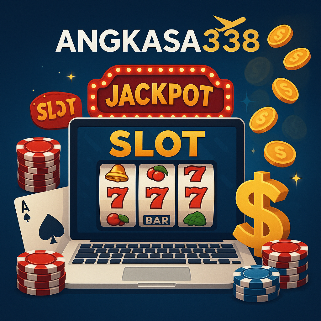 Top Casino Trends in 2025: What’s Driving the Future of Online Gambling?